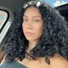 Sherry Beatty - @sherry.beatty0 - TikTok