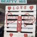 Sherry Beatty - Facebook