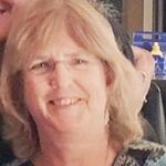 Sherry Beatty - @mamabearbeatty - Instagram