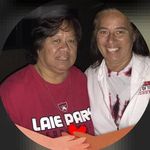 Sherry Beatty Kahawaii - @skahawwaii621 - Instagram