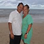 Sherry Beatty Kahawaii - @skahawaii621 - Instagram