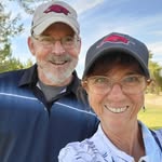 Sherry Beatty Williamson - @sherrybeattywilliamson - Instagram