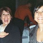 Sherry Isbister Beatty - @izzybeatty - Instagram