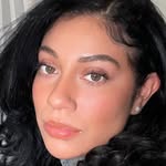 Sherrybeatty2024@gmail.com - @sherrybeatty2024 - Instagram