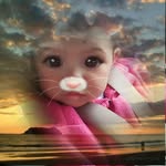 Bobby-Sherry Beaver - @bobbysherrybeaver - Instagram