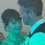 Shari Beaver - Facebook