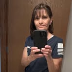 Shari Kloer Beaver - Facebook