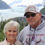 Sherry A Beaver - @sab57575 - Instagram