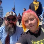 Sherry Beaver - @sherrybeaver_ - Instagram