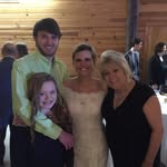 Sherry Beaver - @sherryrenaebeaver - Instagram