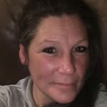 Sherry Beaver - @sherrybeaver - Instagram
