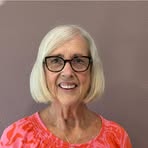 Sherry Beaver - Facebook