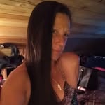 Sherry Beaver - @beaversherry - Instagram