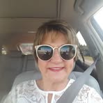 Sherry Beaver - Facebook