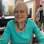 Sherry Beaver - @sherrybeaver9 - Instagram