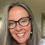 Sherry Beaver Murray - @sherrybeavermurray - Instagram