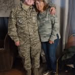 Sherry Beavers - Facebook
