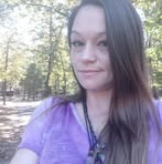 Sherry Beavers - Facebook