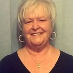 Sherry Beavers Boyd - @sherrybeaversboyd - Instagram