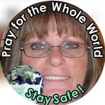 Sherry Hicke Beaver - @sherry__beav57 - Instagram