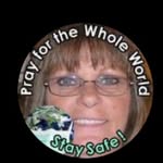 Sherry Hicks Beaver - @sherry_beavv57 - Instagram
