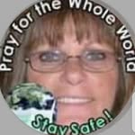 Sherry Hicks Beaver - @sherry_beav57_ - Instagram