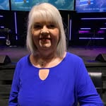 Sherry Rickard Beaver - @sherry_rickard_beaver - Instagram