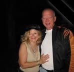 Sherry Weddington Beaver - Facebook