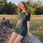 @_sherry_becker_ - Instagram