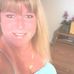 Sherri Becker - Facebook