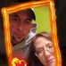 Sherri Vest-Becker - Facebook