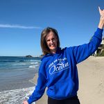 Sherry Becker - @sjobecker - Instagram