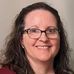 Sherry Becker - Facebook