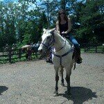 sherry becker - @sherrybecker1783 - Instagram