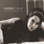 Sherry Becker - @sherrylynne_photography - Instagram