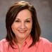 Sherry Becker - Facebook