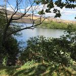 Sherry Becker - @sherrybecker940 - Instagram
