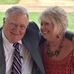 Sherry Becker - Facebook