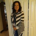 Sherry Becker - @sherry.becker.12327 - Instagram