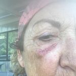 Sherry Becker - @bigmoneybecker - Instagram