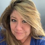 Sherry Becker - @sherrybecker31 - Instagram