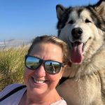 Sherry Becker - @aksherrybecker - Instagram