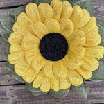 Sherry Becker - @sherrybecker47 - Instagram