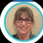 Sherry Becker - @sherrybecker853 - Instagram