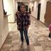 Sherry Becker - Facebook