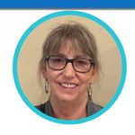 Sherry Becker - @sherry.becker.16 - Instagram