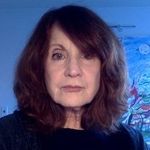 Sherry Becker - @sherry.becker.549 - Instagram