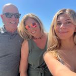 Sherry Becker - @sherrybecker0608 - Instagram