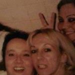 Sherry Becker - @sherrybecker - Instagram
