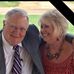 Sherry Becker - Facebook